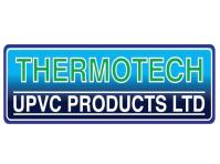 Thermotech Upvc Products ltd image 1